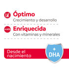 Beaphar Lactol Leche en Polvo para cachorros image number null